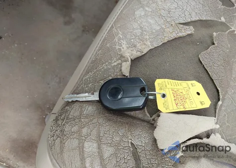 2012 Ford Expedition Xlt z USA, uszkodzony, nr VIN 1FMJU1H55CEF02830